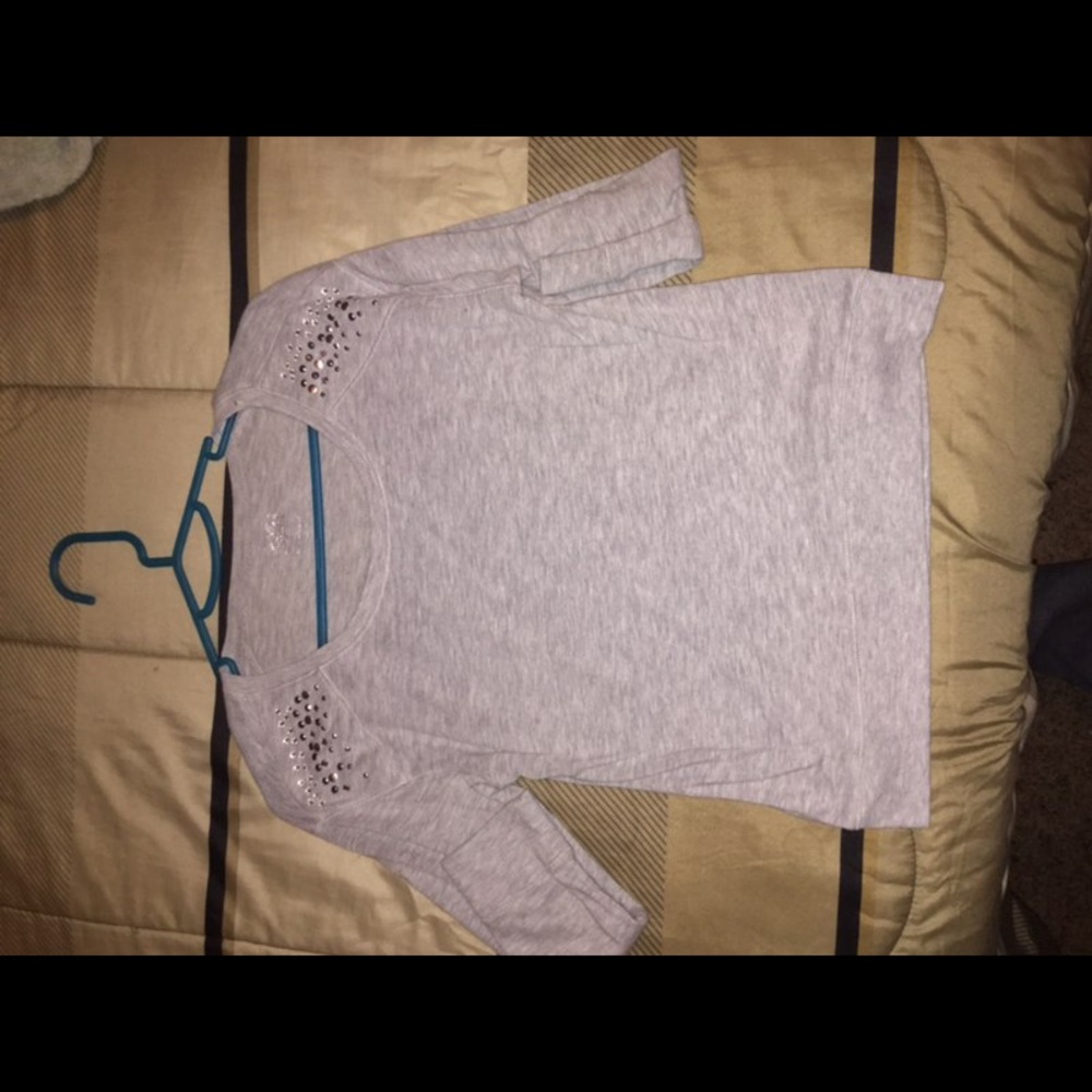 Shirts - Picture 7 of 7
